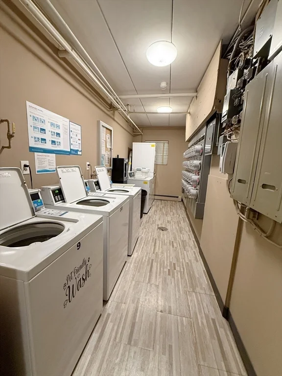 995 Massachusetts Ave, Arlington