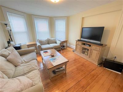 25 Hancock St, Spring Hill