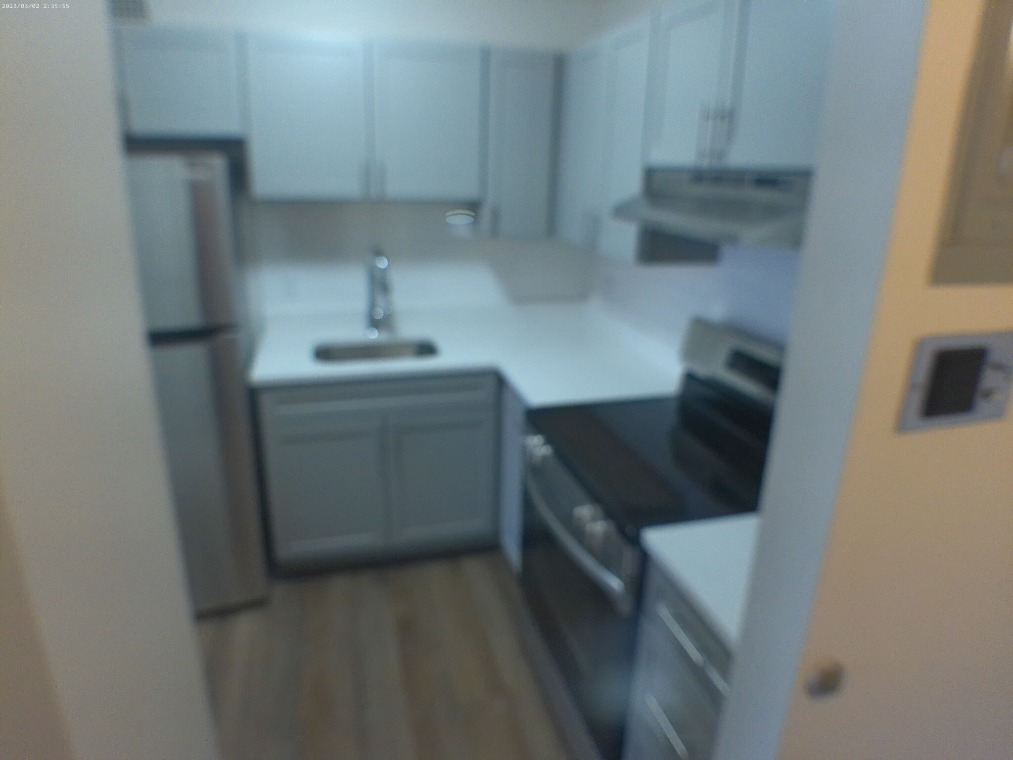 545 Centre St, Jamaica Plain