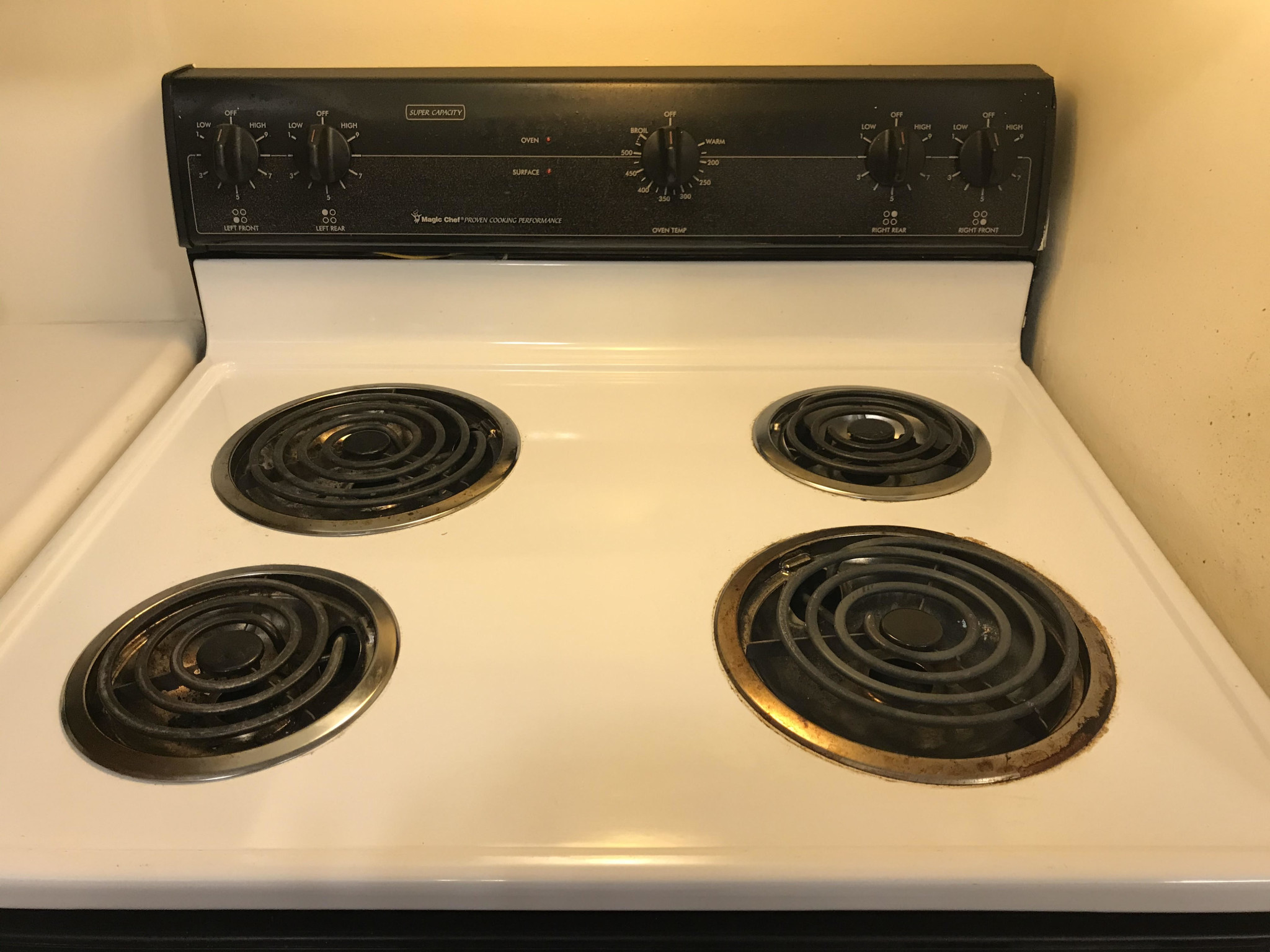 95 Sutherland, Brighton