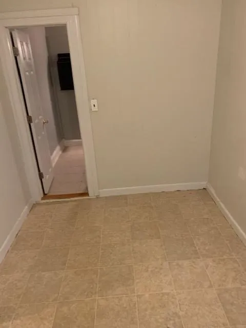 159 Grandview Ave, Wollaston