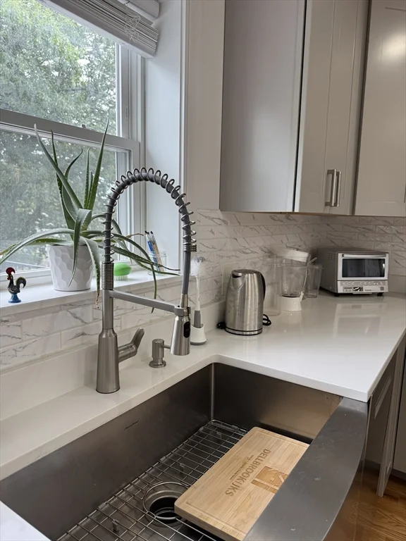 34 Park St, Newton Corner