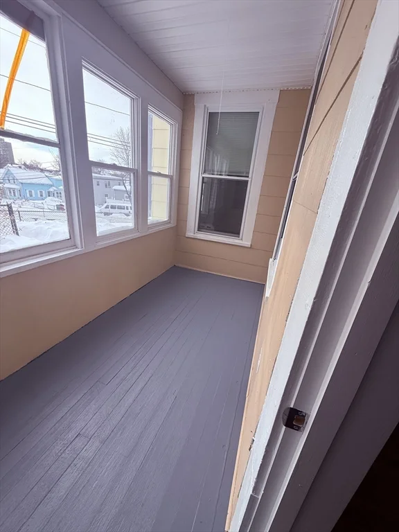 117 Coburn St, Lowell