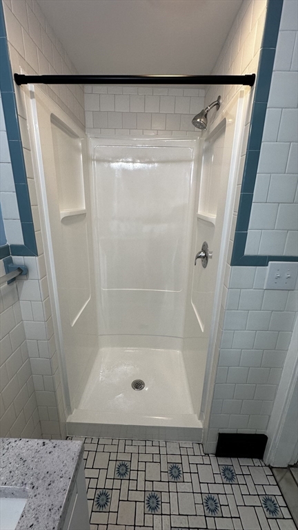 22 Federal Ave, Quincy