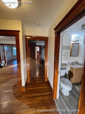 42 Madison St, Spring Hill