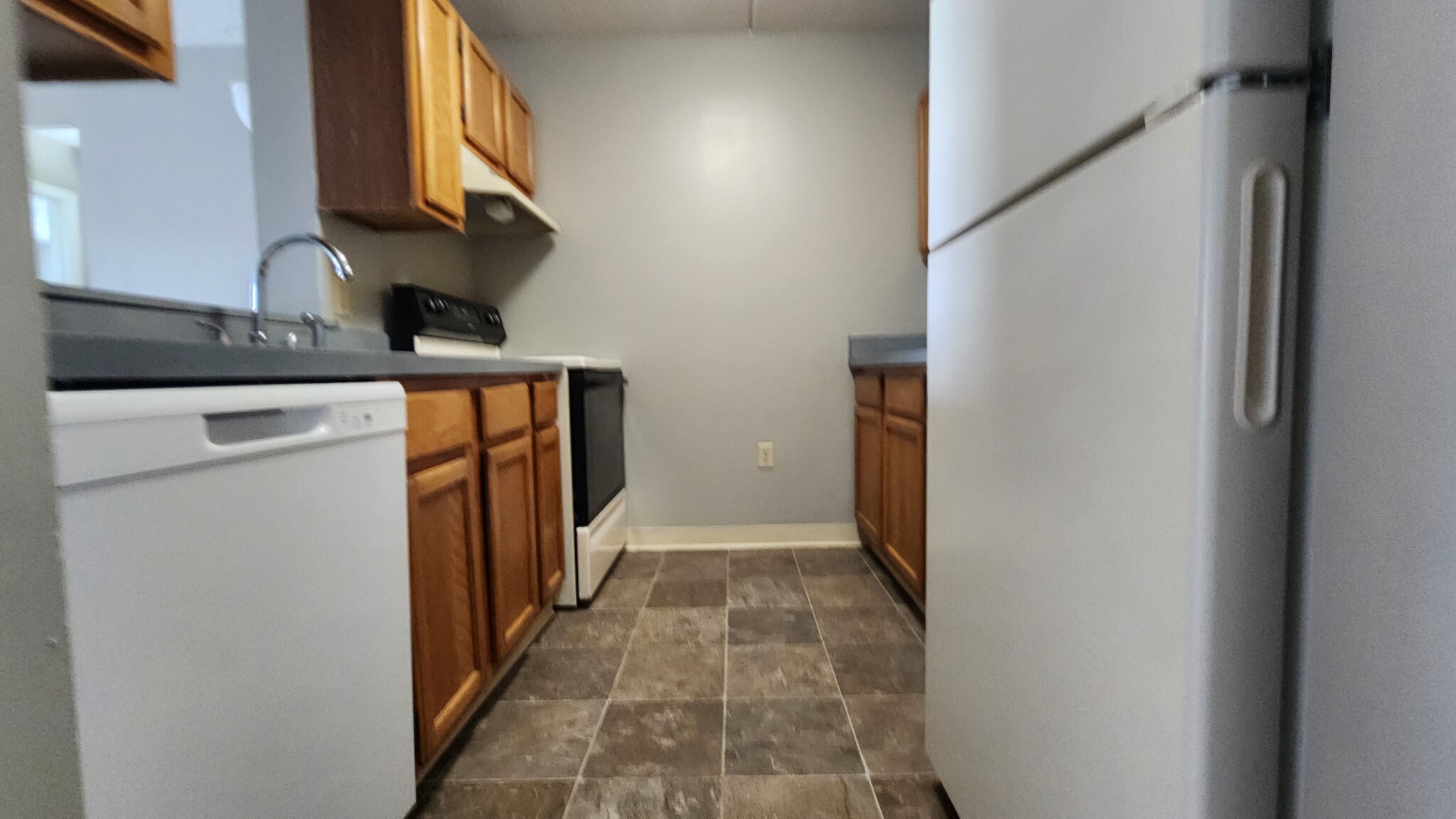 15 Harbor Point Blvd, Dorchester