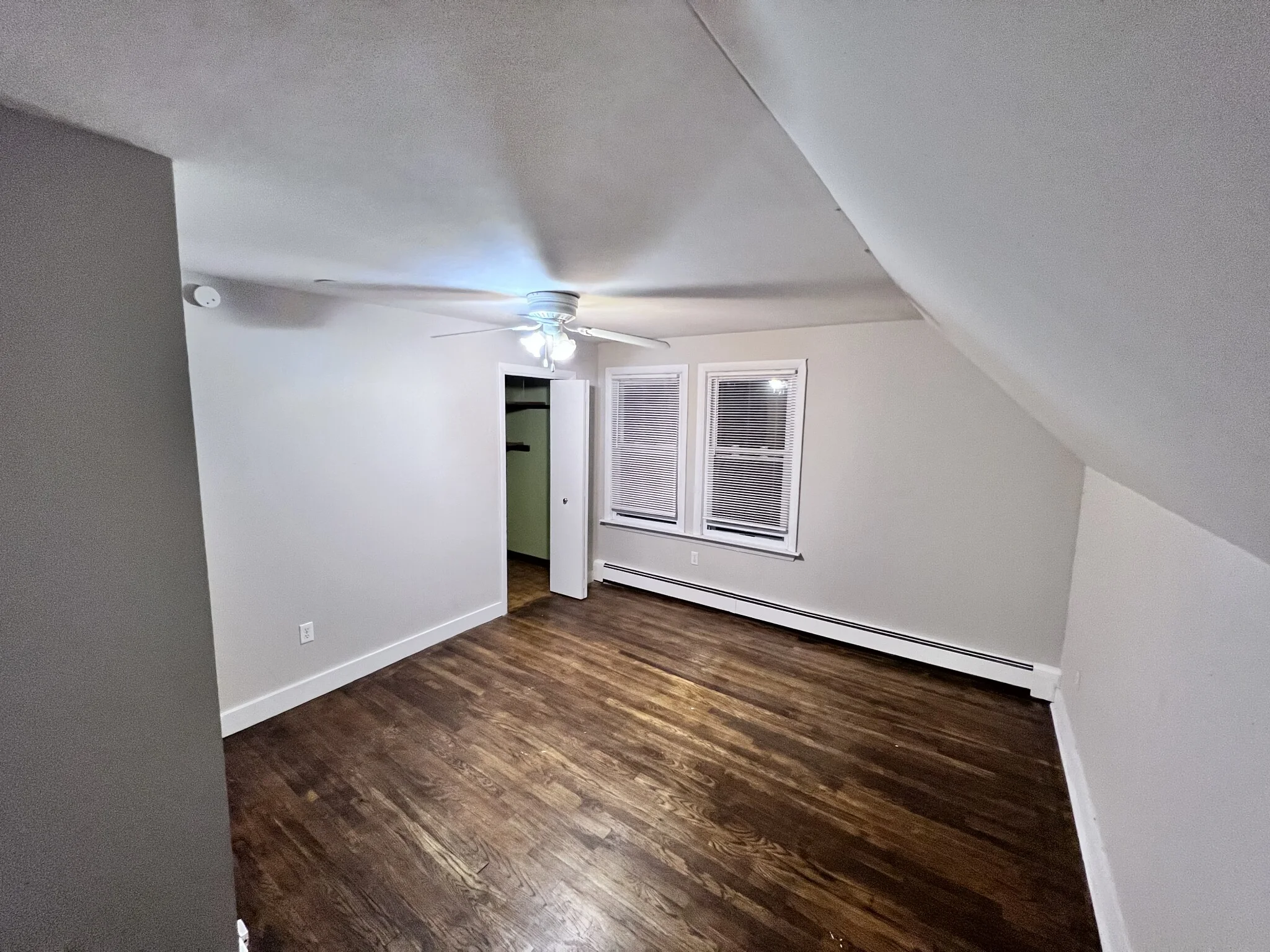 137 Florence St, Everett