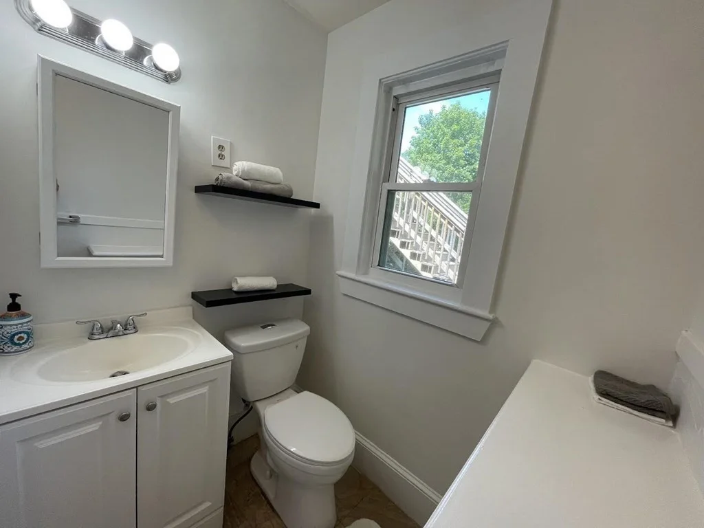 350 Plain, South Braintree