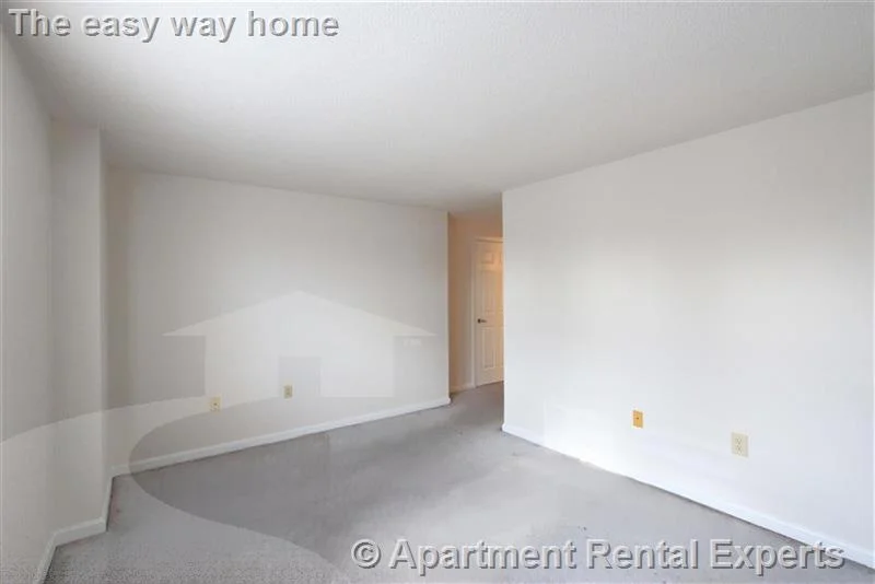 175 Beacon St, Ward Two