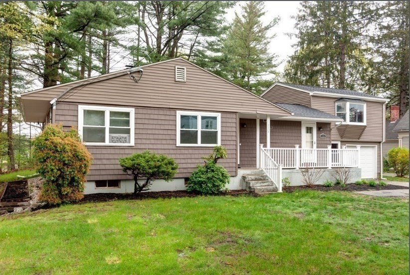 154 Main St, Douglas