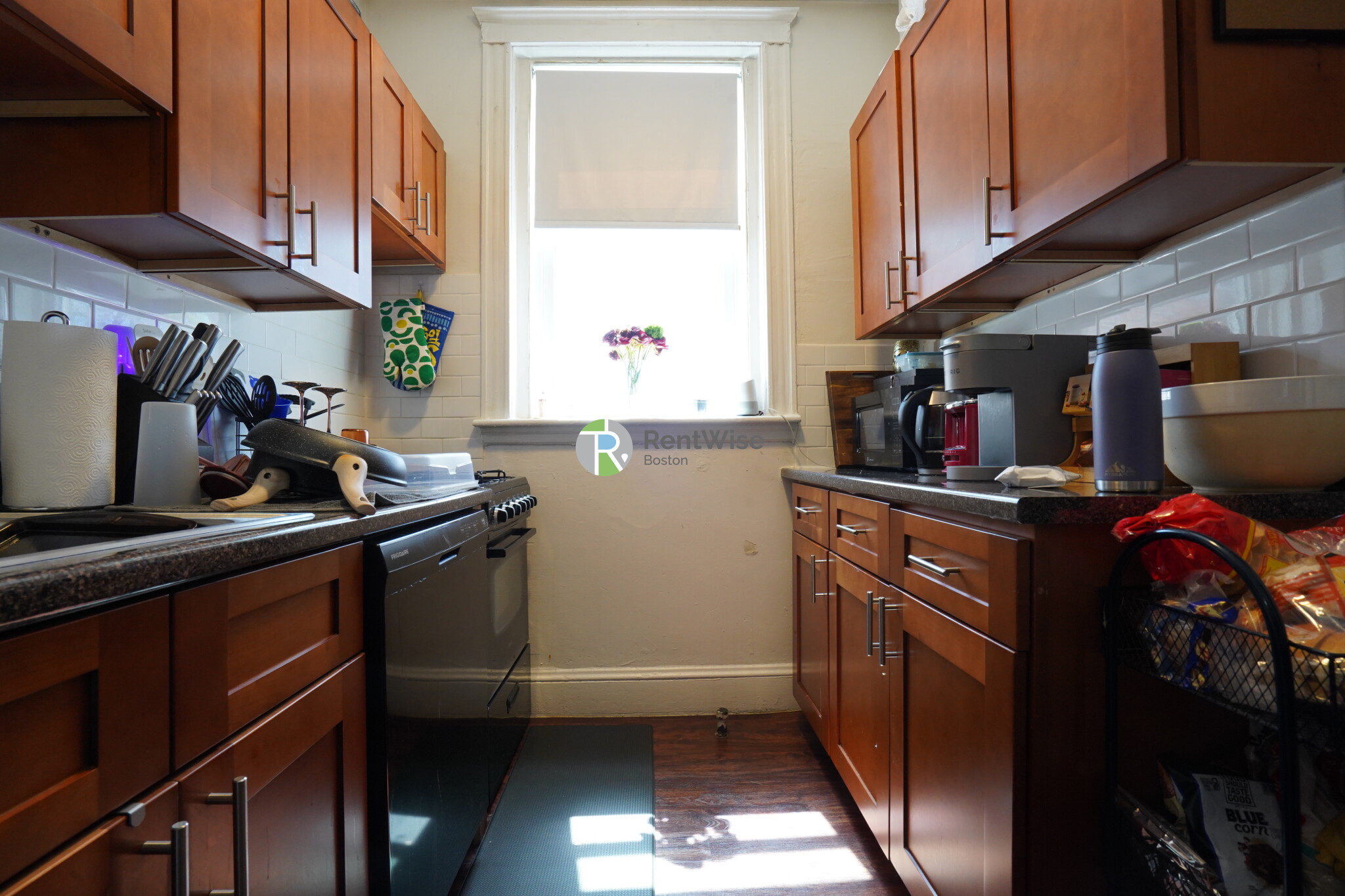 66 Chiswick Rd, Brighton