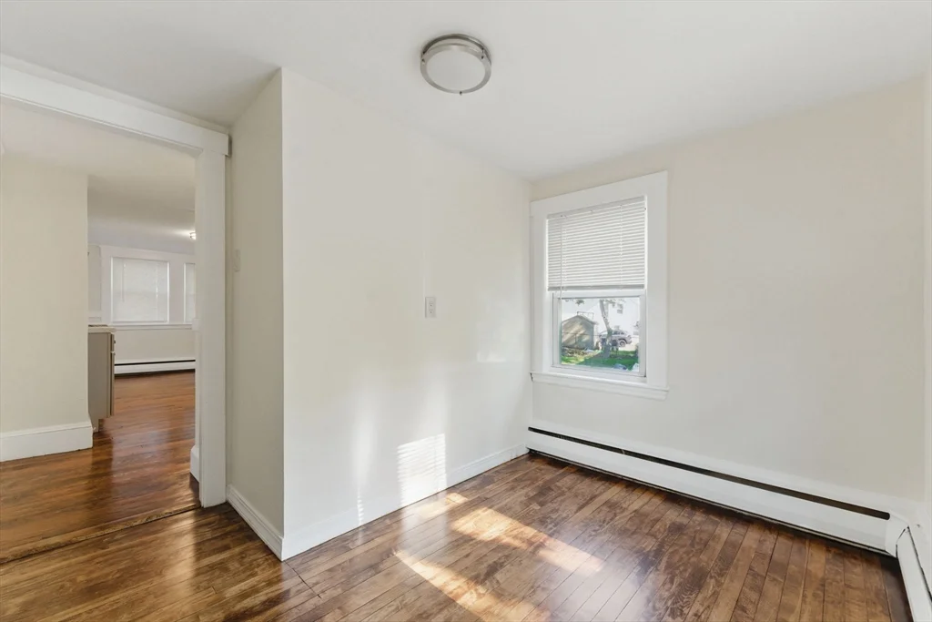 357 Granite St, Quincy