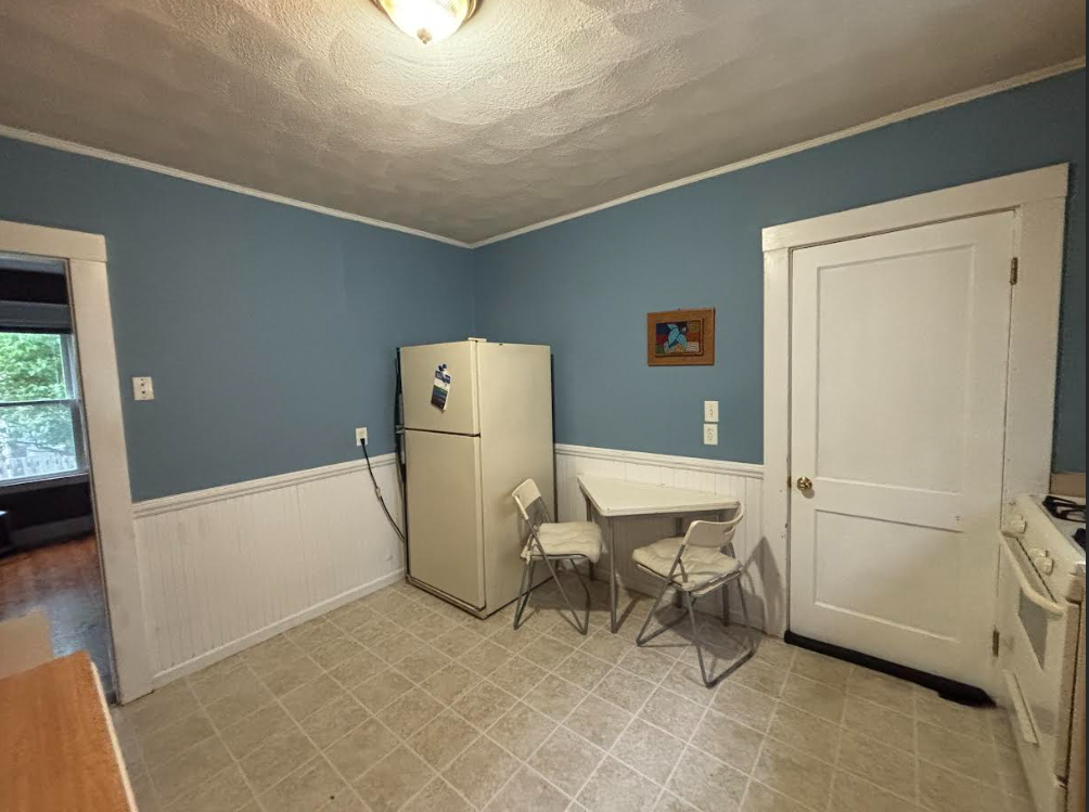 17 Stanley Ave, South Medford