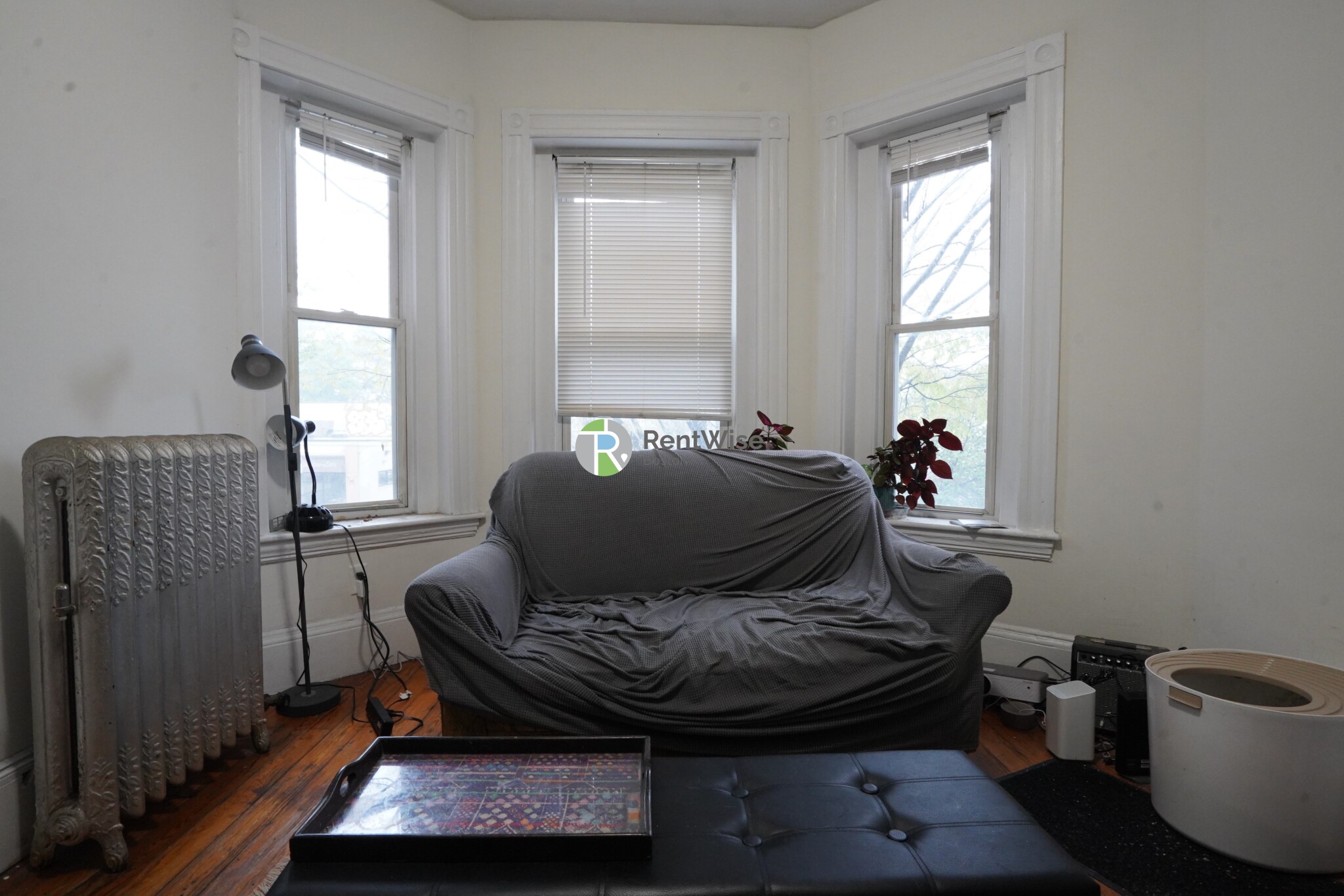 83 Brighton Ave, Allston