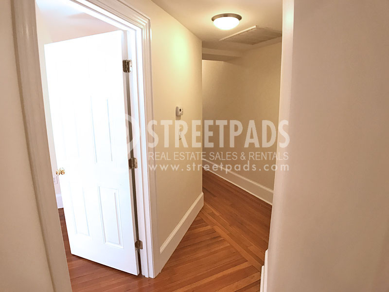 881 Massachusetts Ave, Central Square