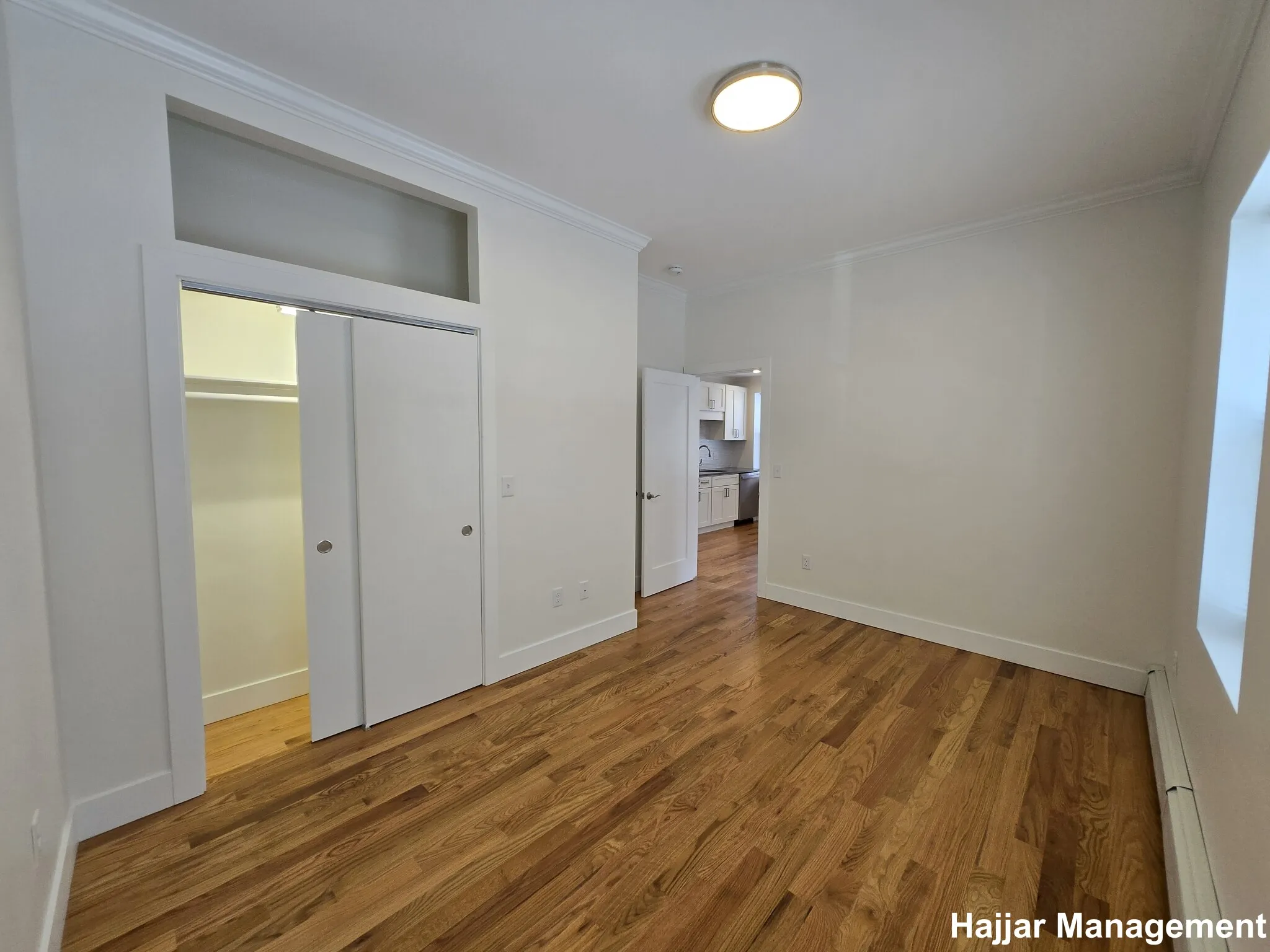 56 Brighton Ave, Brighton