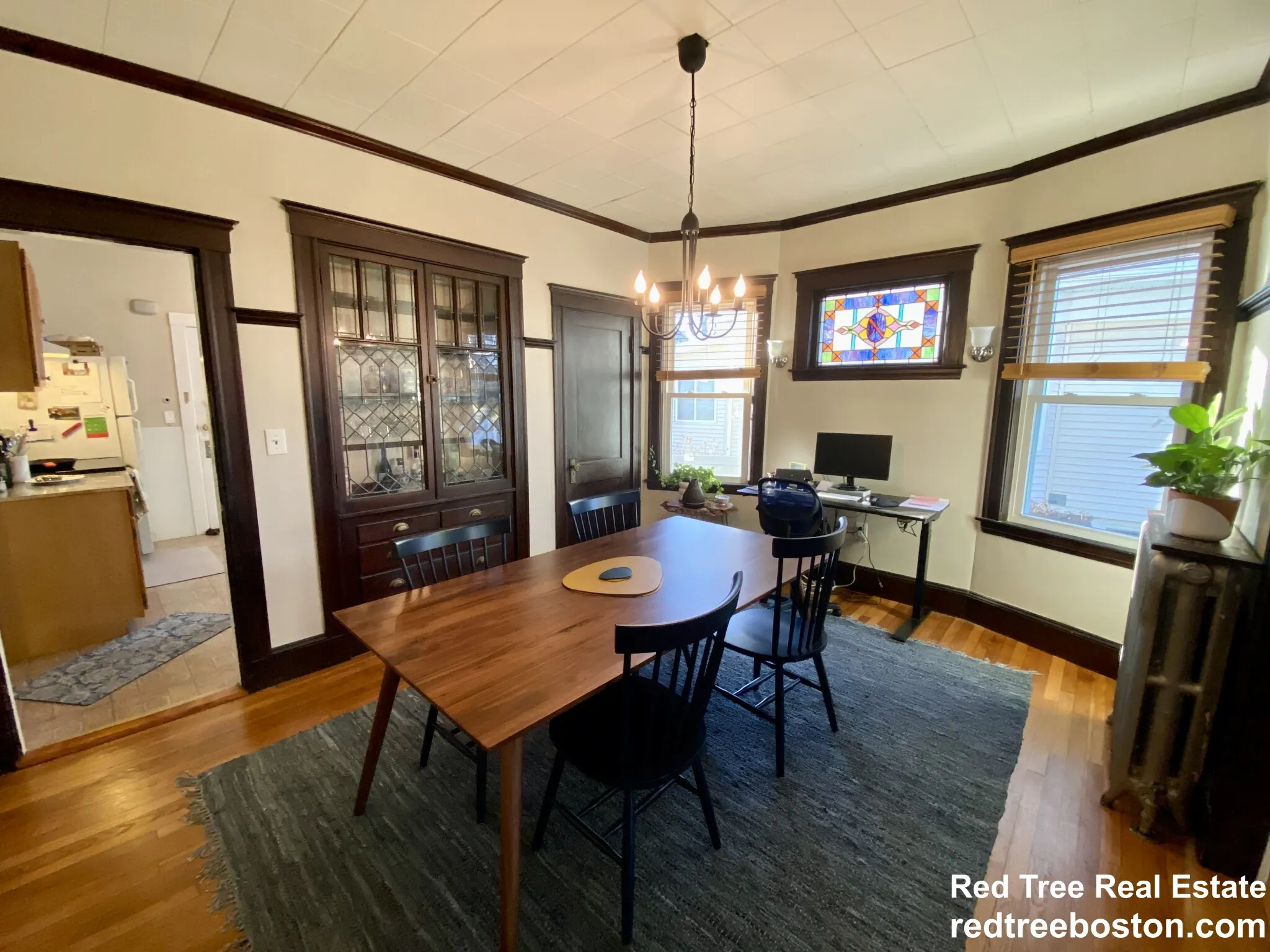 51 Patten St, Jamaica Plain