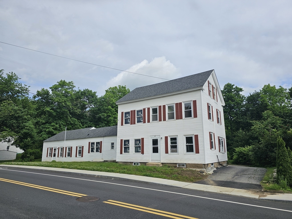 179 Main St, Grafton