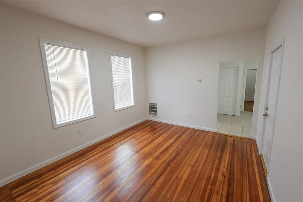 127 Intervale St, Dorchester