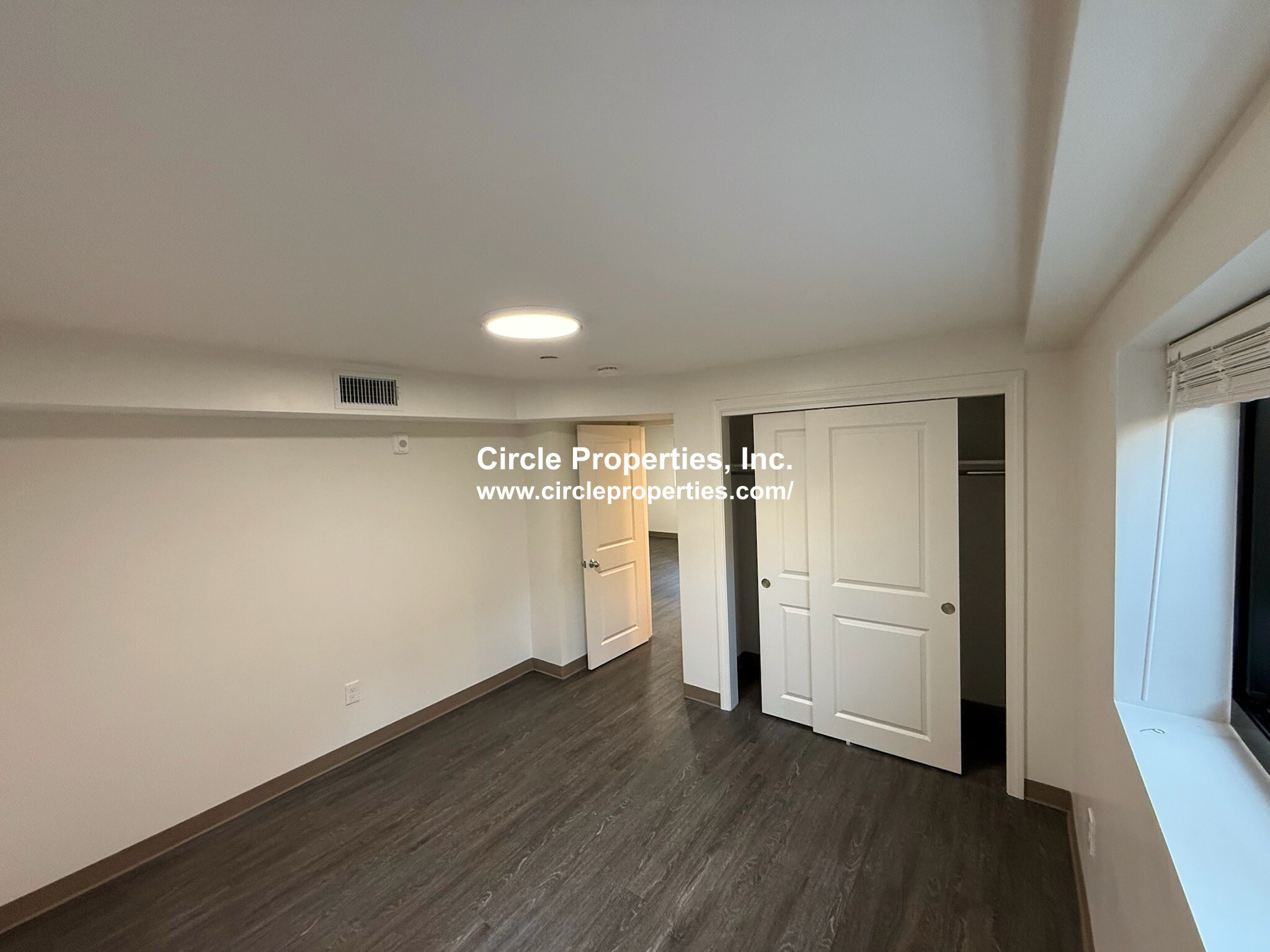 5 Darling St, Mission Hill