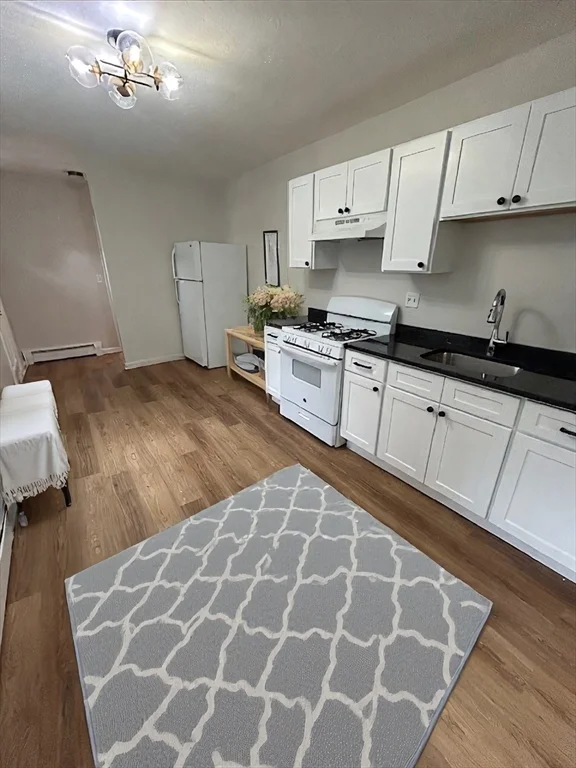 33 Rockland St, Canton