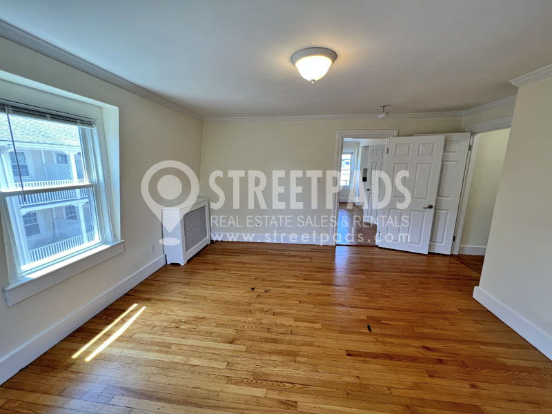 59 Langdon St, Neighborhood Nine