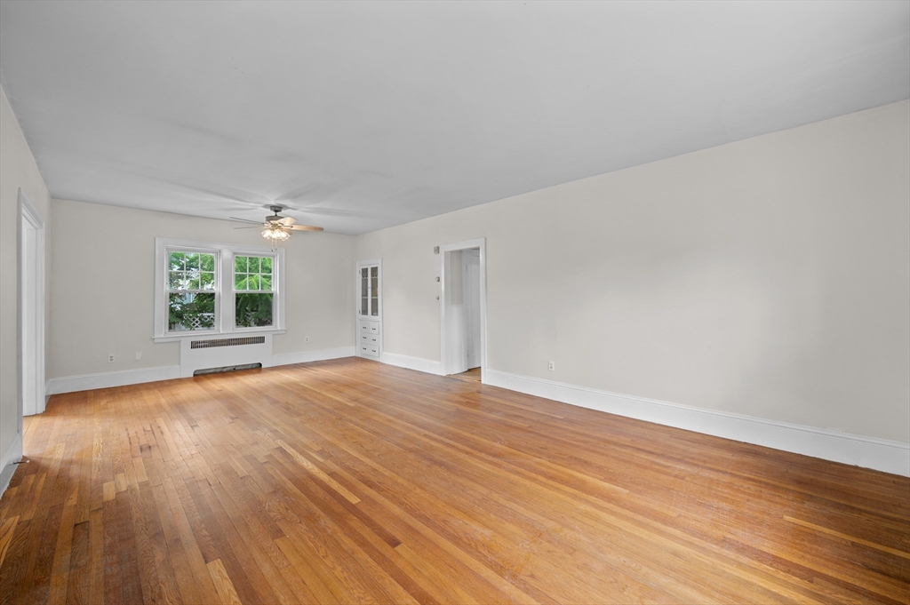 5 Dorset St, Worcester