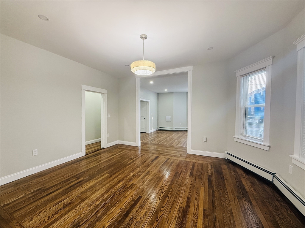 46 Floyd St, Dorchester