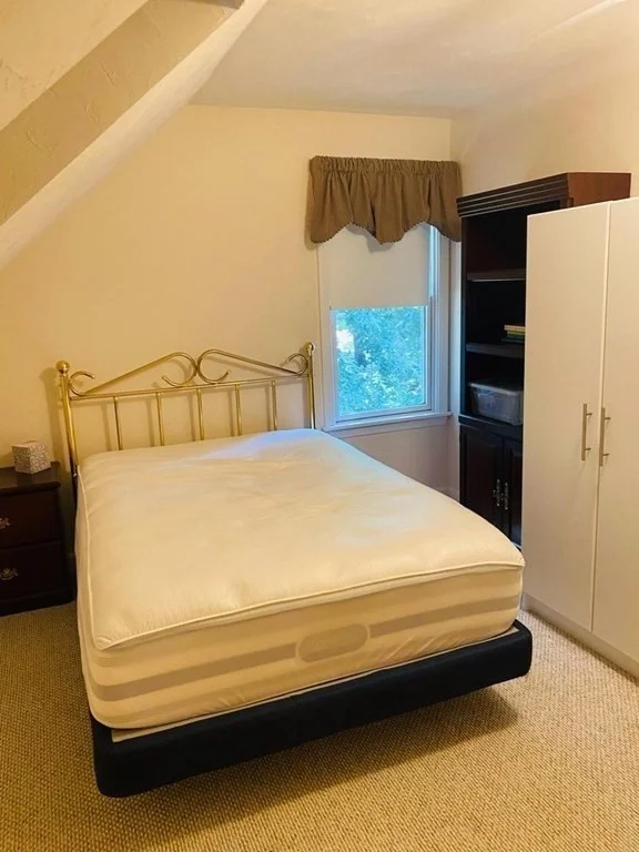 38A Russell Rd, Mashpee