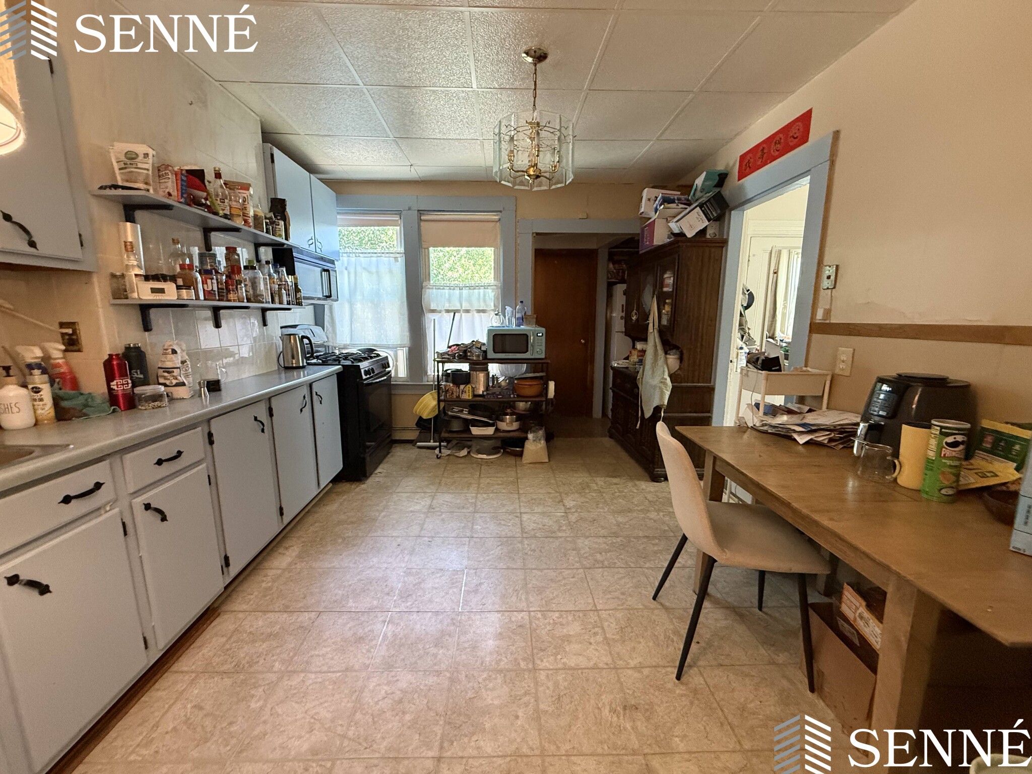 392 Windsor St, Wellington-Harrington