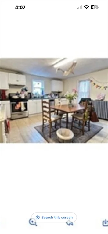 21 Shannon St, Brighton