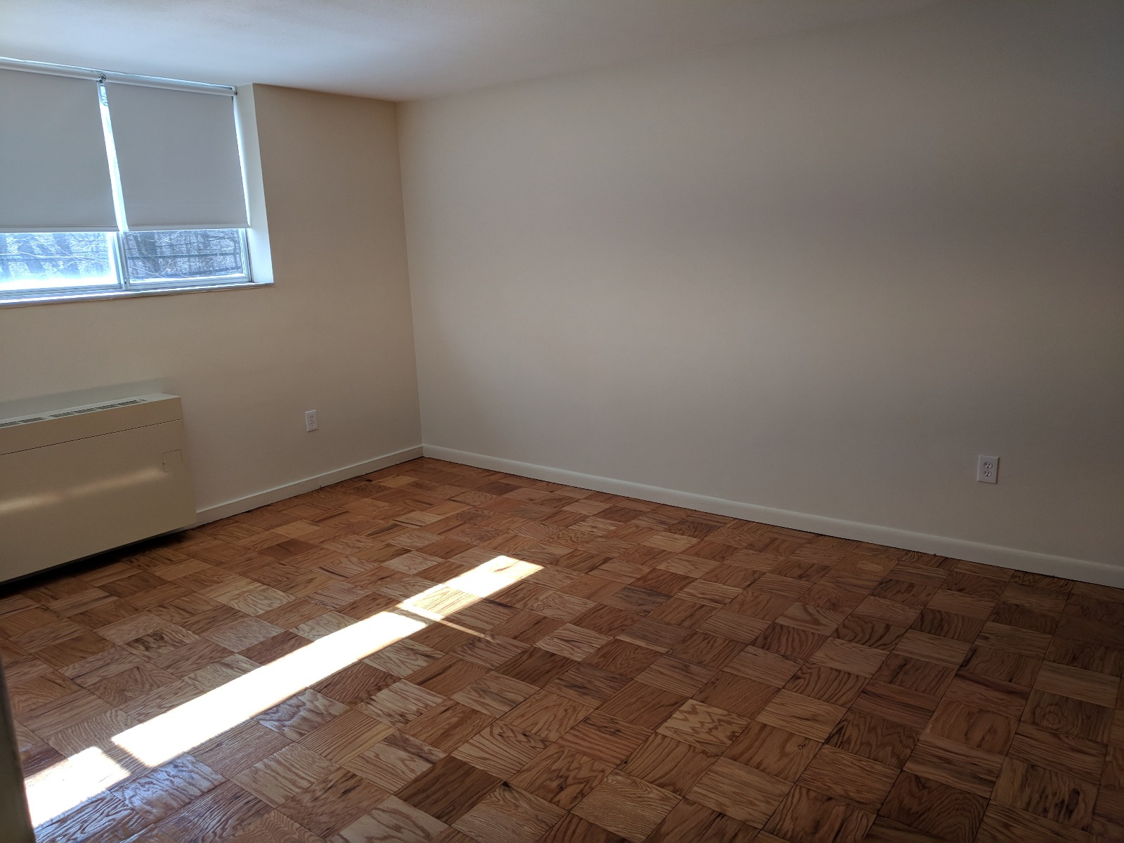 101 Monmouth St, Longwood