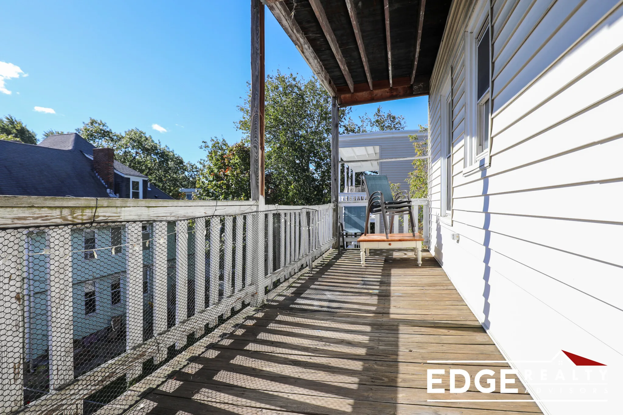 86 Easton St, Allston