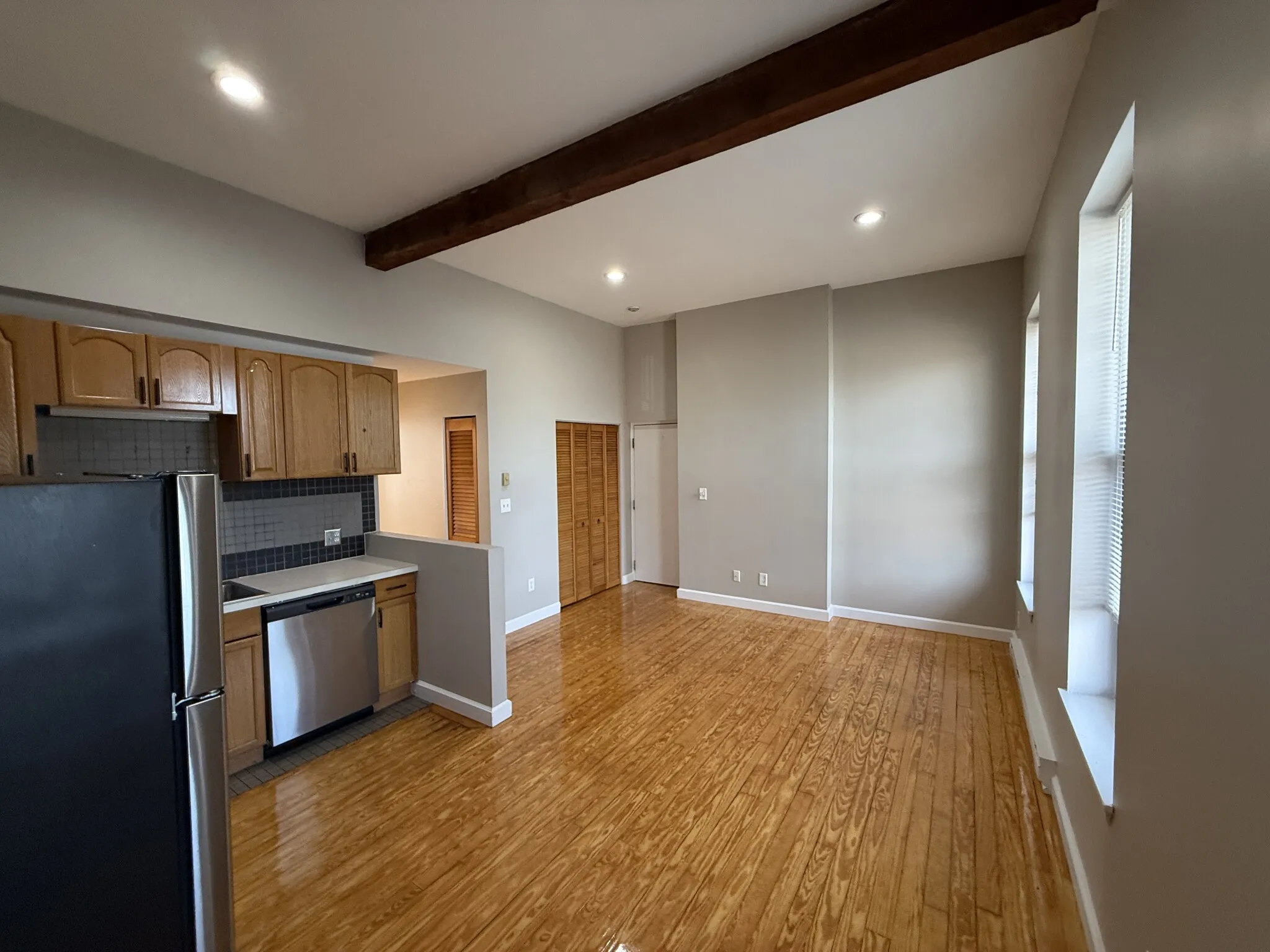 40 Williams St, East Boston