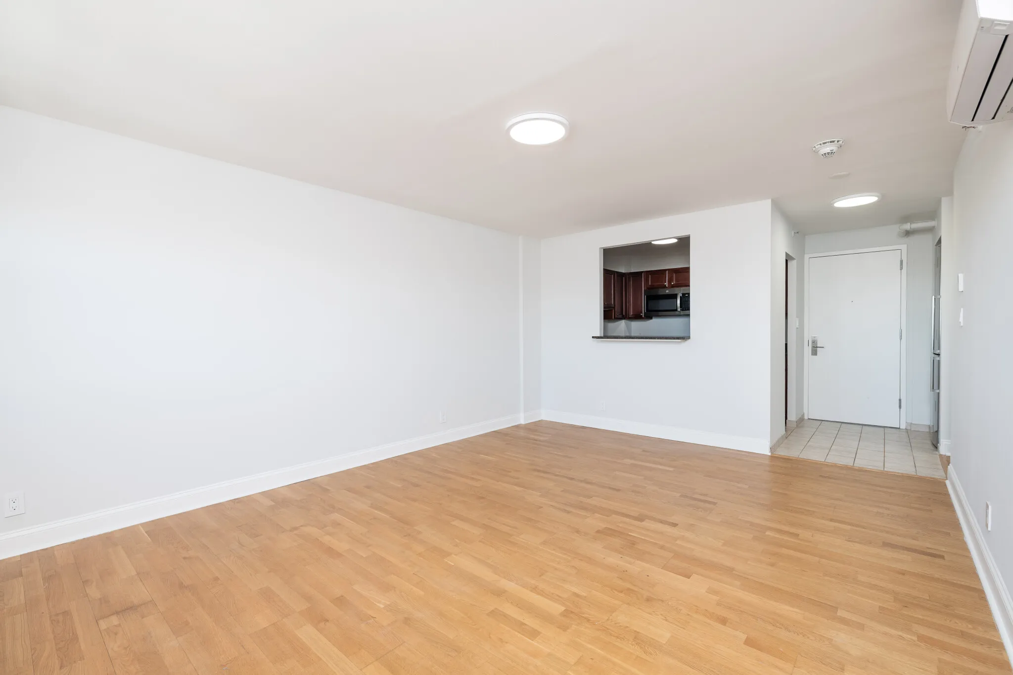 1410 Columbia Rd, South Boston