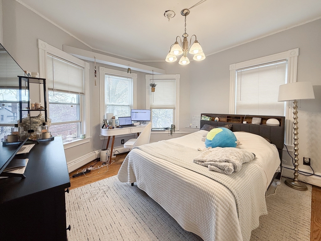 37 Harvard Ave, Brookline