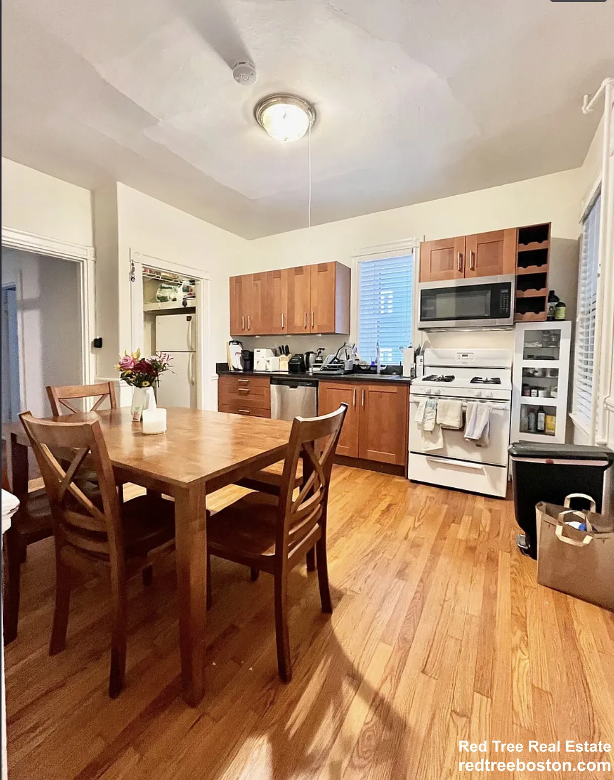 73 Delle Ave, Mission Hill