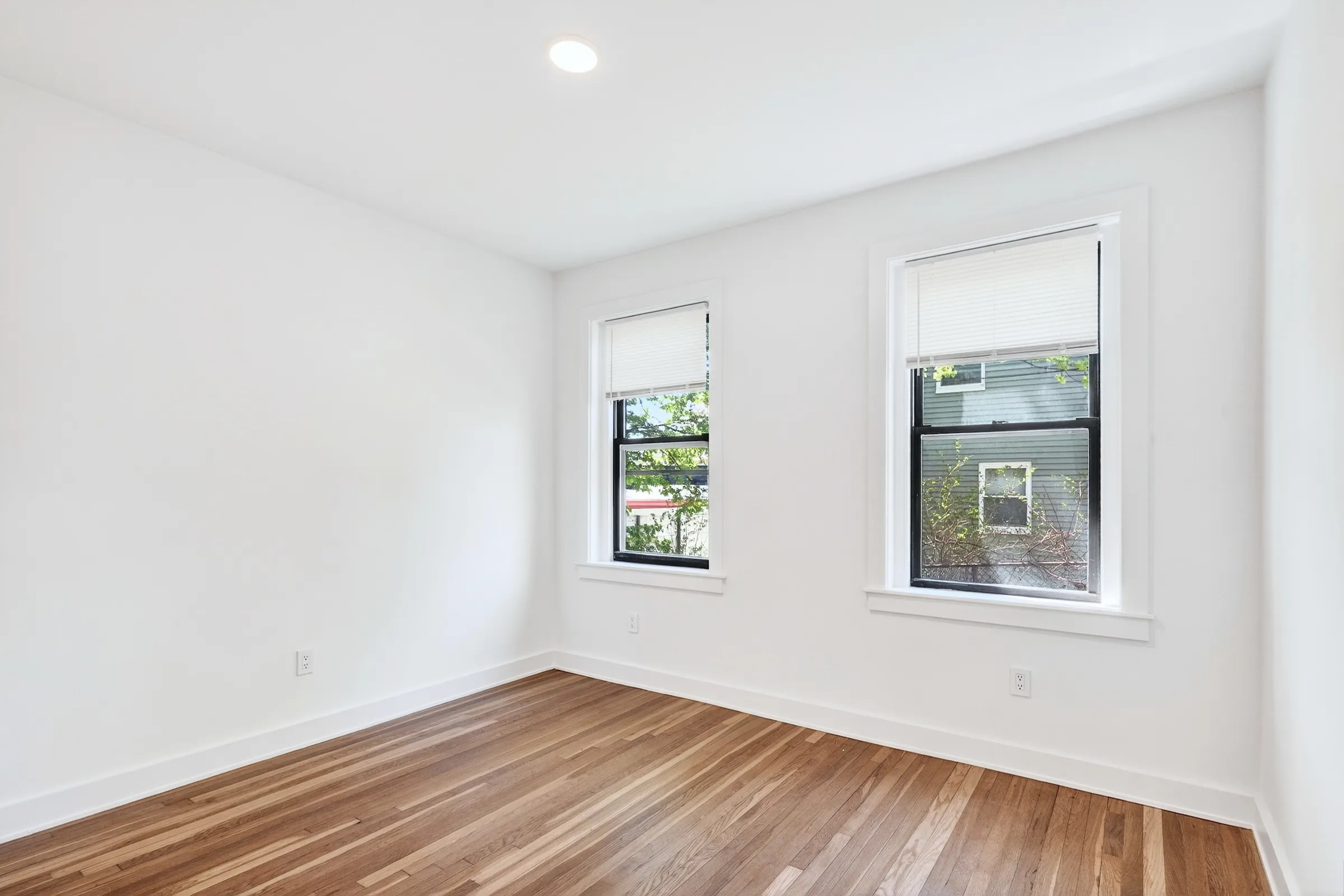12 Elko St, Brighton