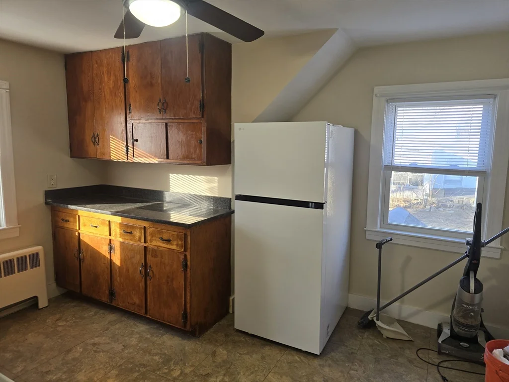 79 Wilson Ave, Framingham