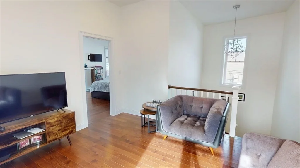 4 Market St, Kendall Square