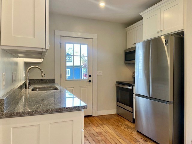 297 Chestnut St, Needham