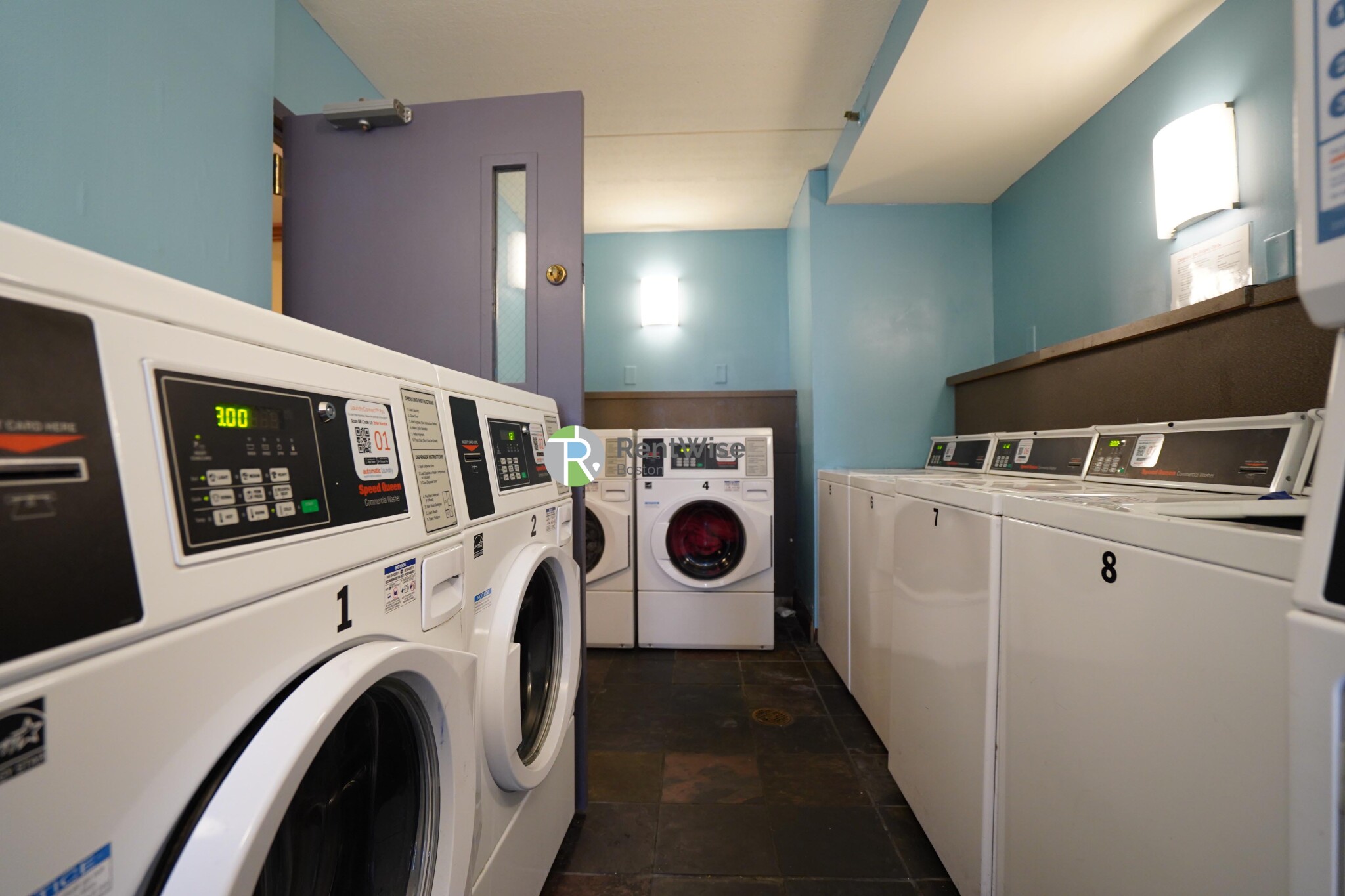 10 Magazine St, Cambridgeport