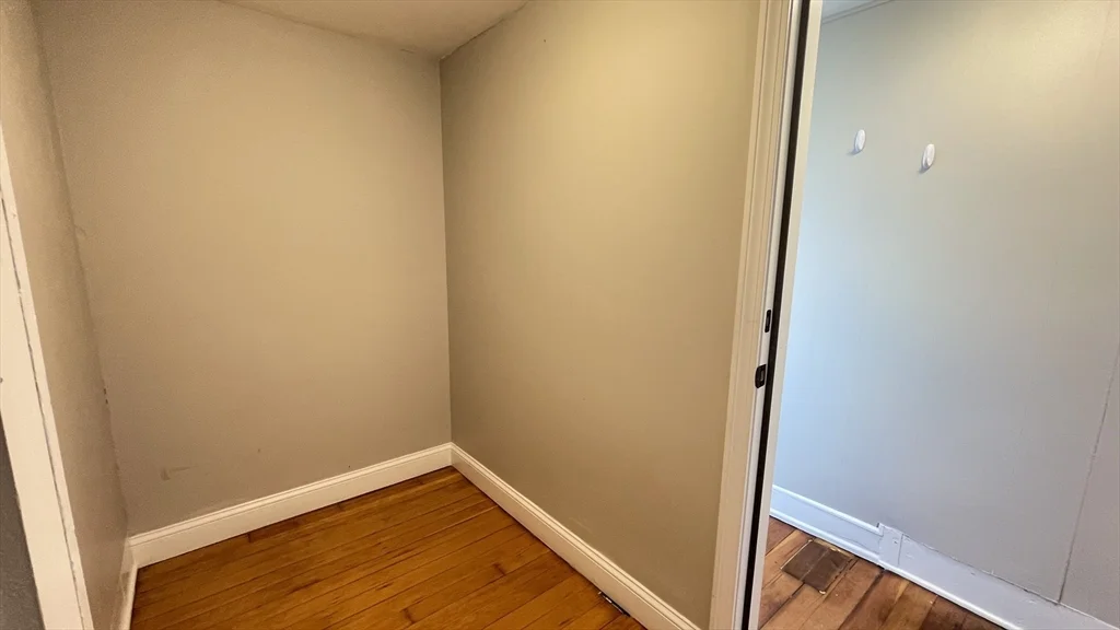 61 Hastings Rd, Southwick