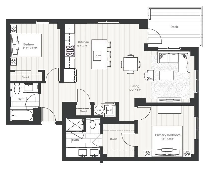 1515 Commonwealth Ave, Brighton