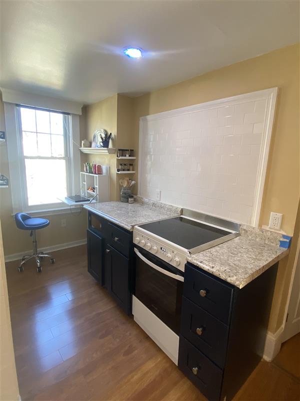 11 Beech St, North Cambridge