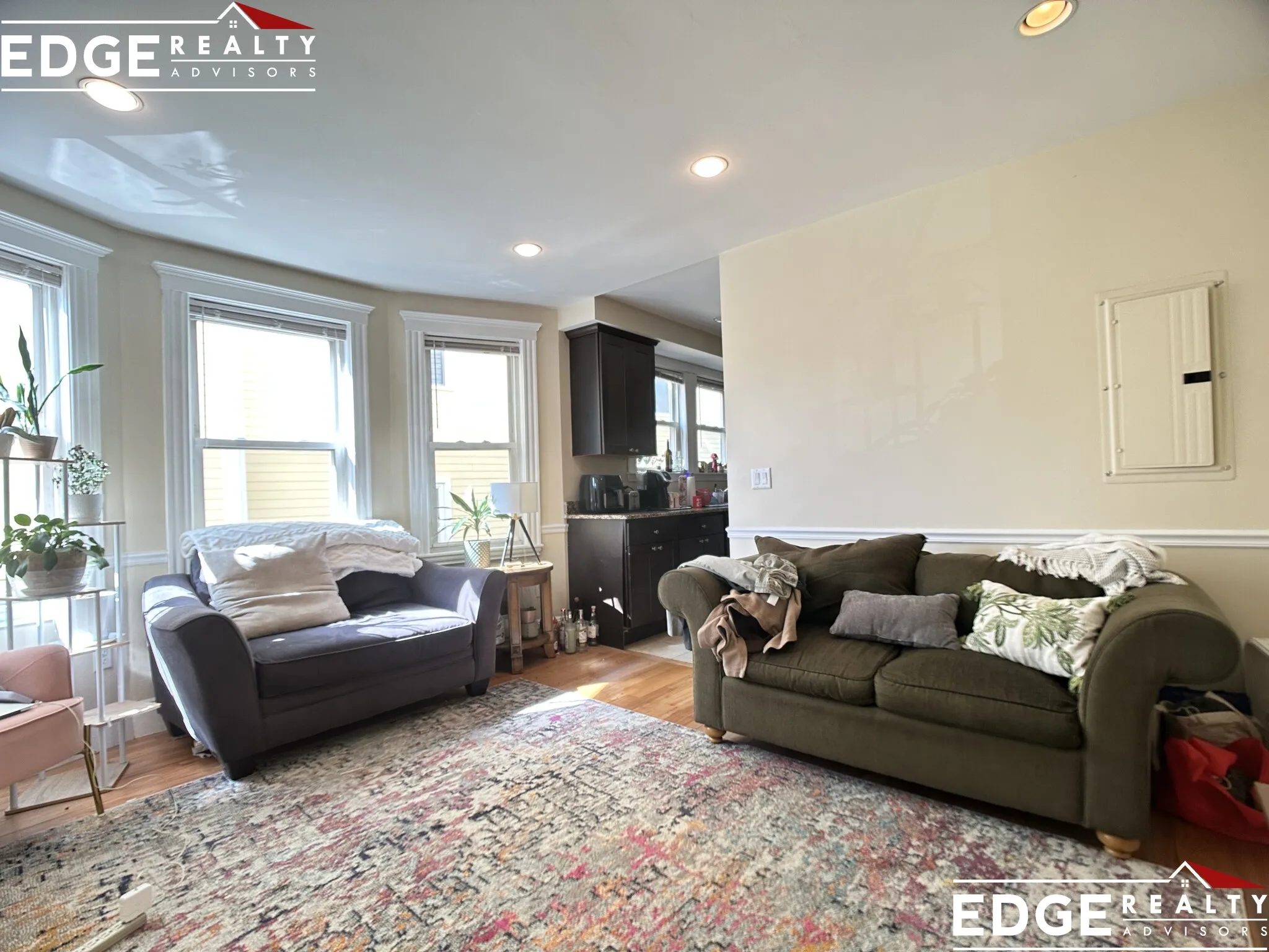 58 Atkins St, Oak Square