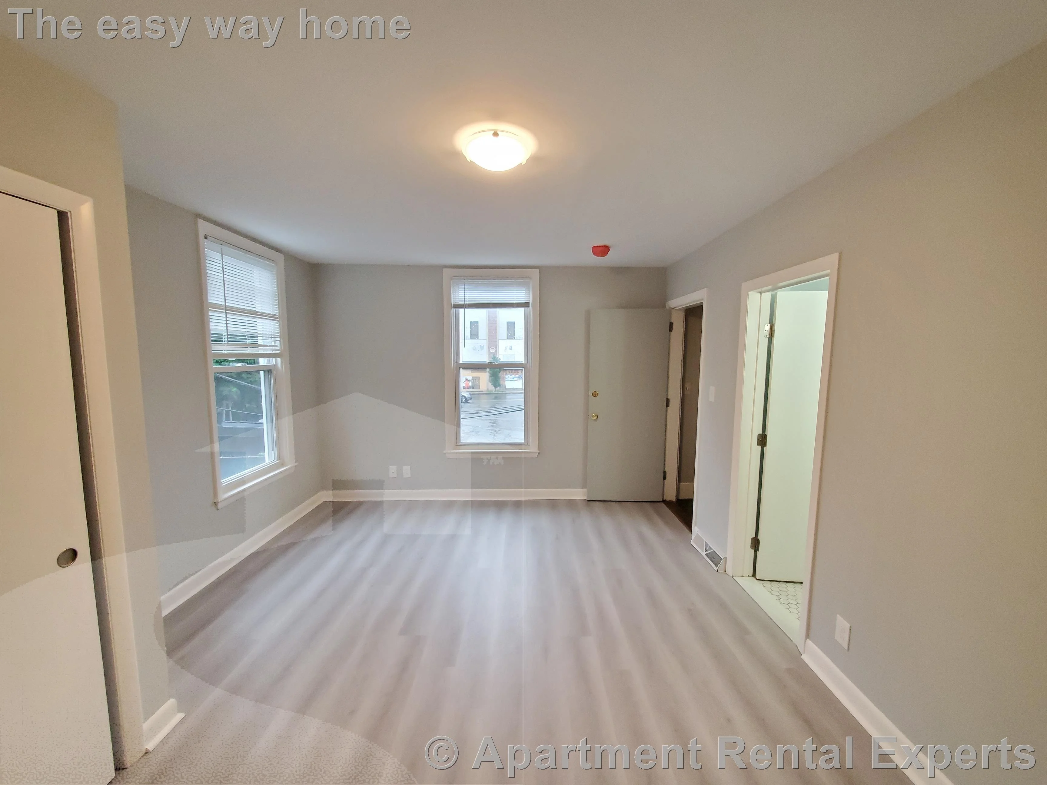 146 Highland Ave, Spring Hill