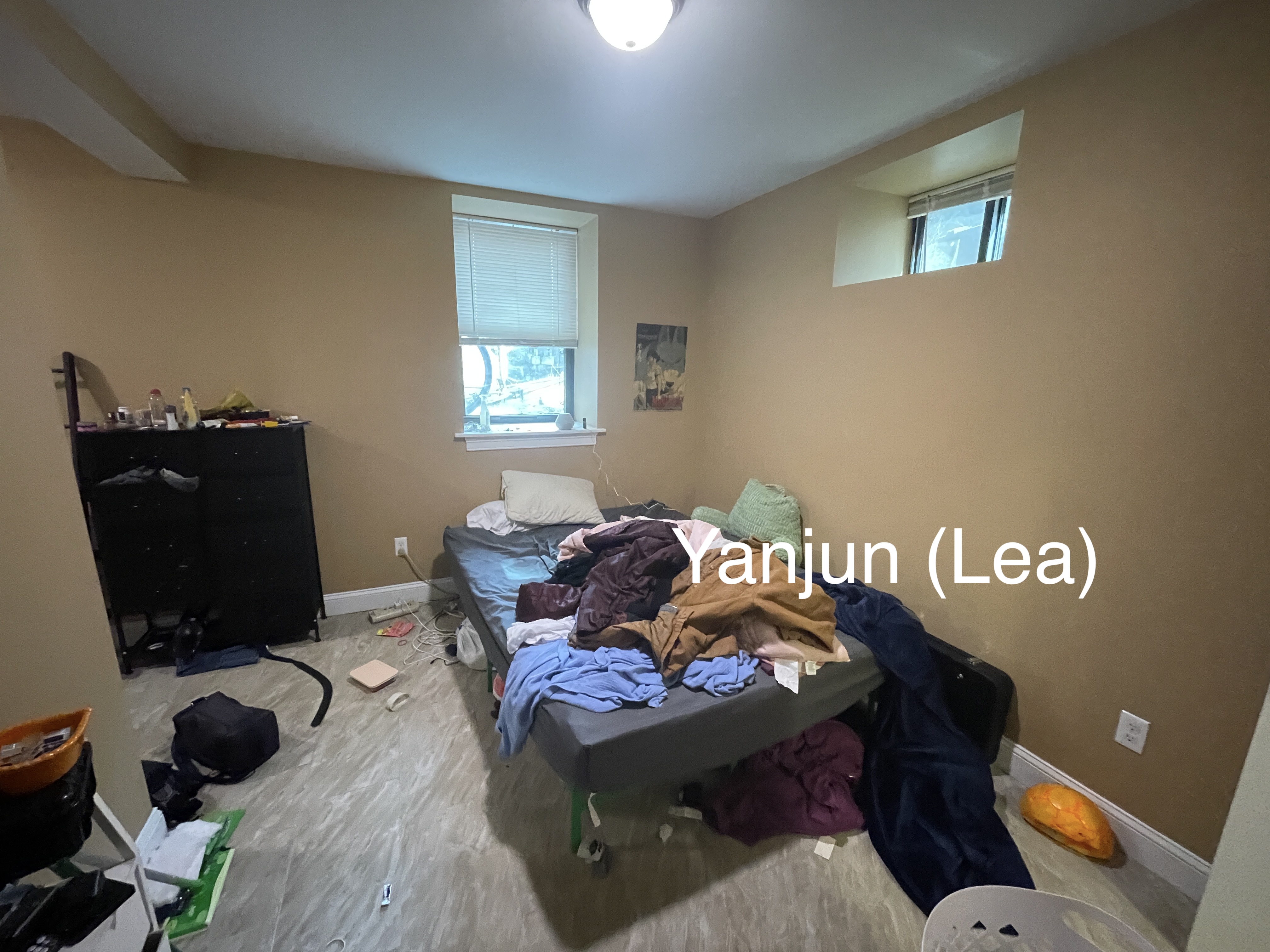 32 Linden St, Central Village