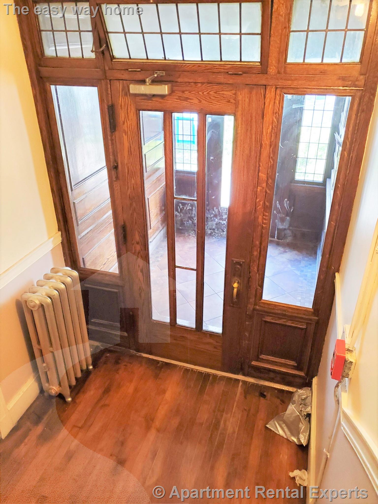 158 Magazine St, Cambridgeport