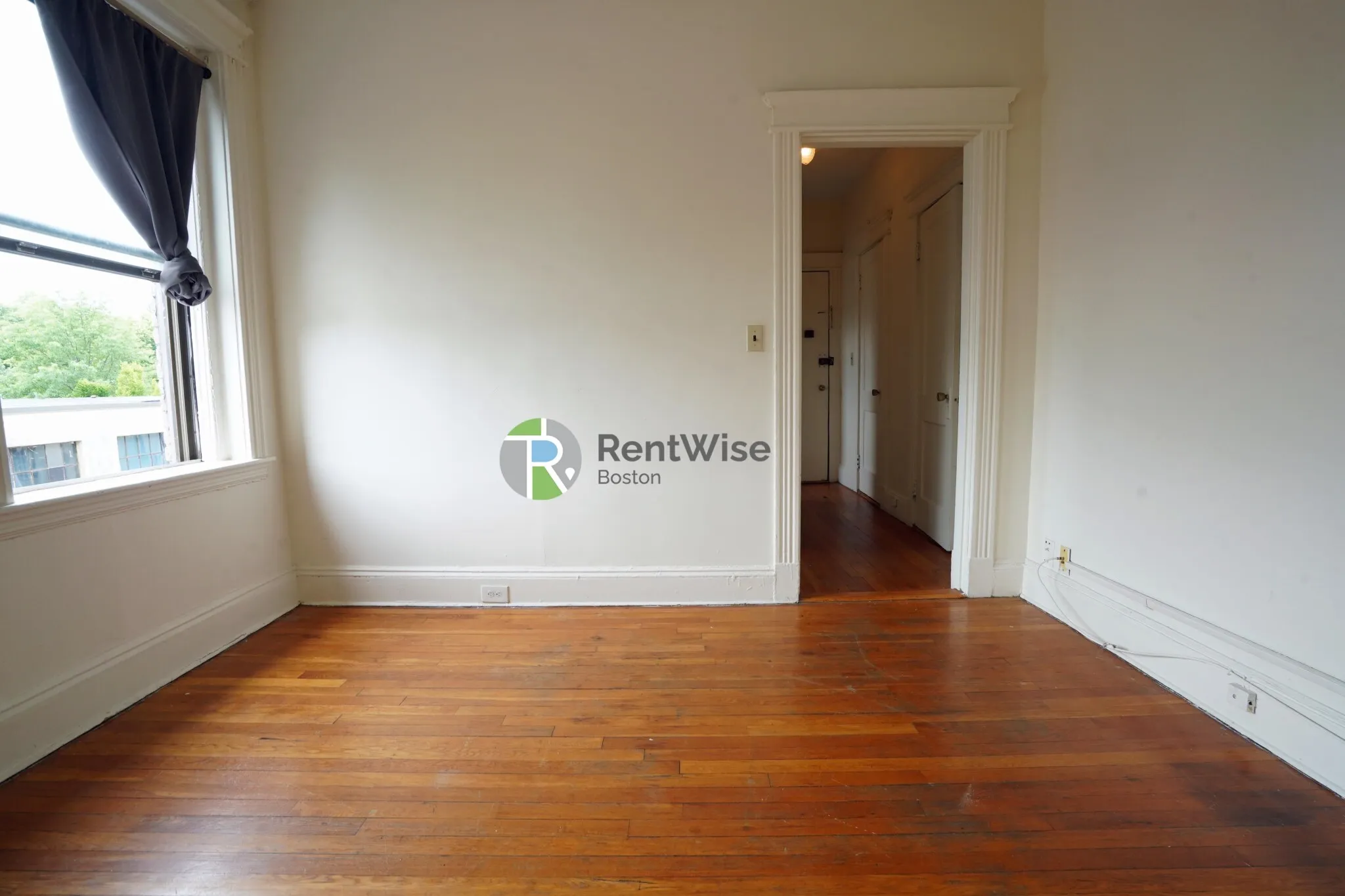 1148 Commonwealth Ave, Allston